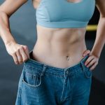 weight-13.jpg