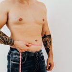 weight-173.jpg
