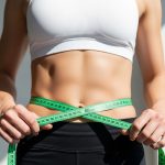 weight-553.jpeg