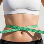 weight-558.jpeg