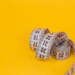 weight-630.jpg