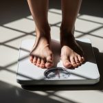 weight-81.jpeg