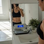 weight-822.jpeg