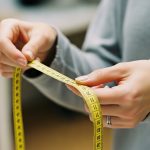weight-87.jpeg