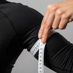 weight-916.jpeg