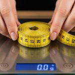 weight-973.jpeg
